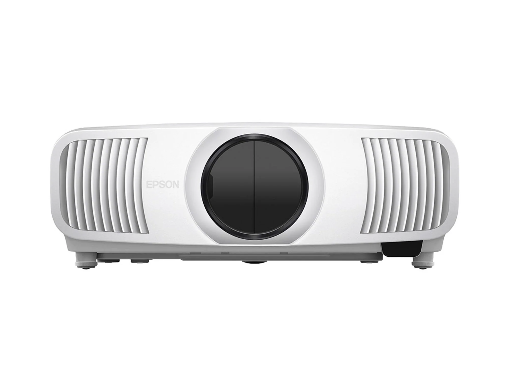 EPSON EH-LS11000W Blanc - Image 6