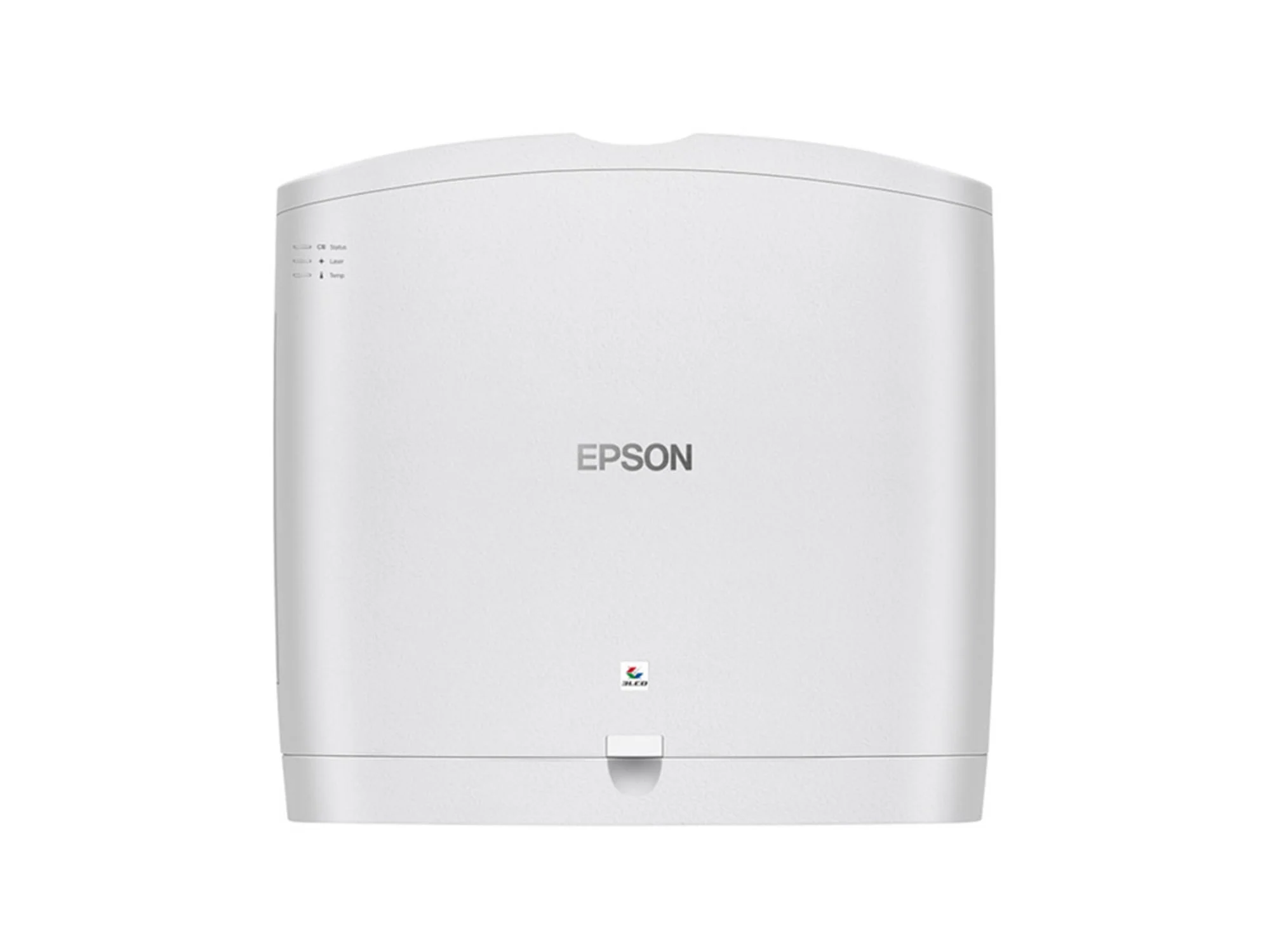 EPSON EH-LS11000W Blanc - Image 7