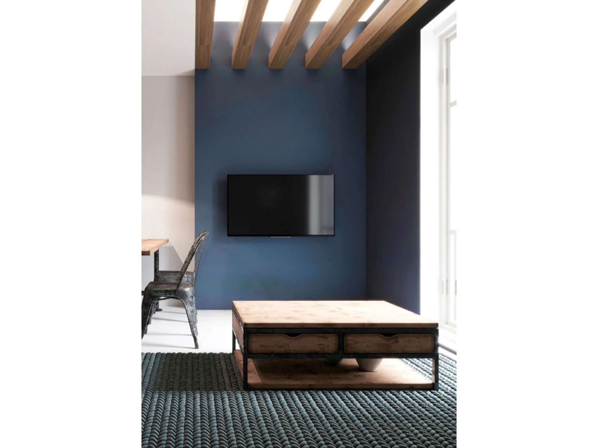 ERARD CLIFF 400 - Image 4