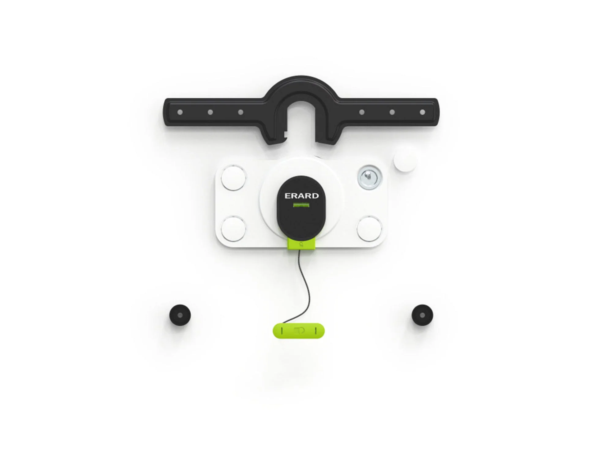 ERARD FiXiT 400 - Image 3