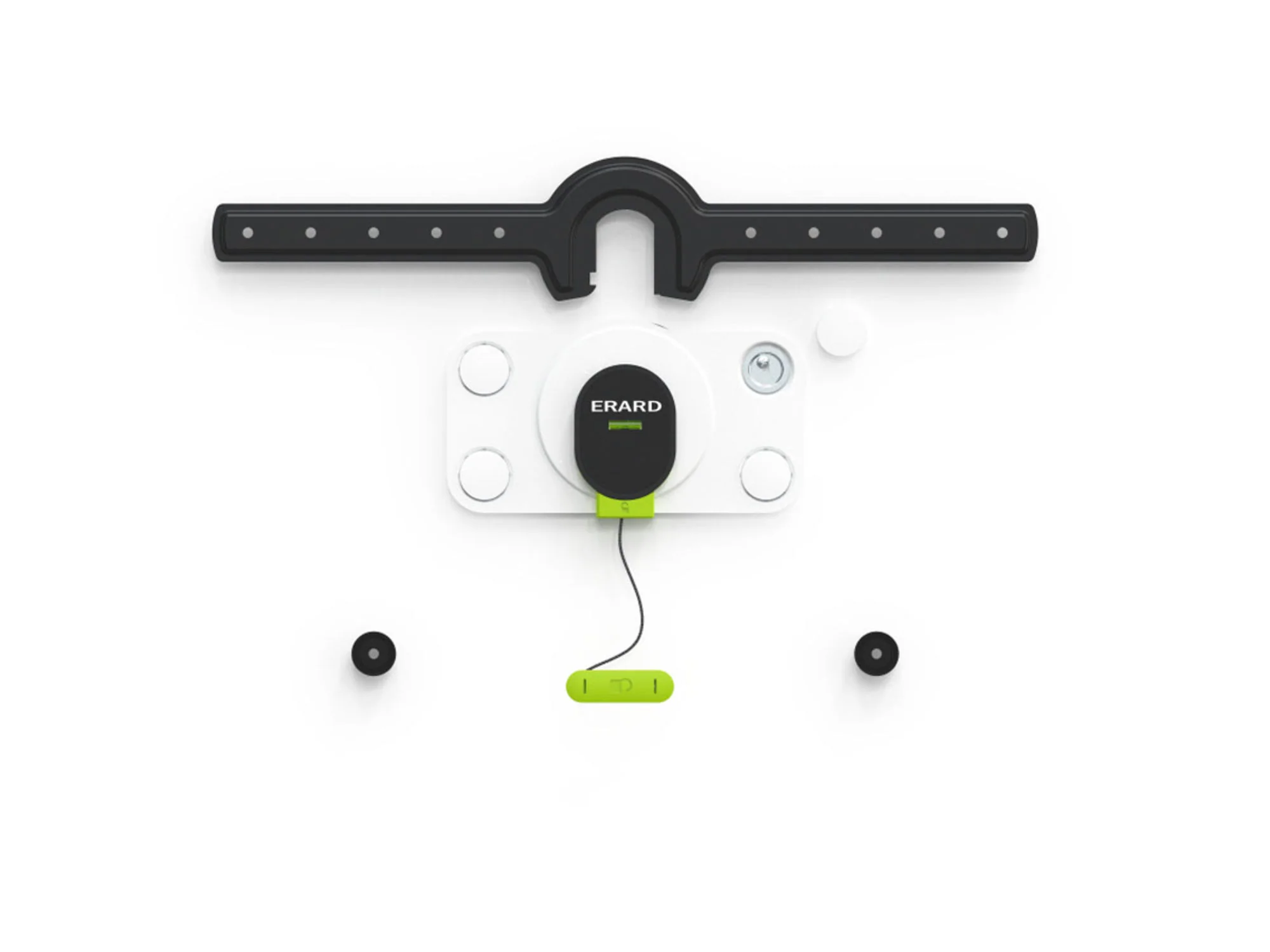 ERARD FiXiT 600 - Image 3