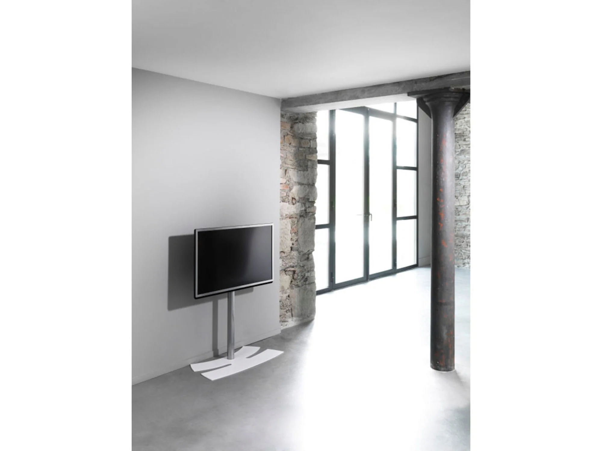 ERARD LUX-UP 1050L Blanc (38143) - Image 3