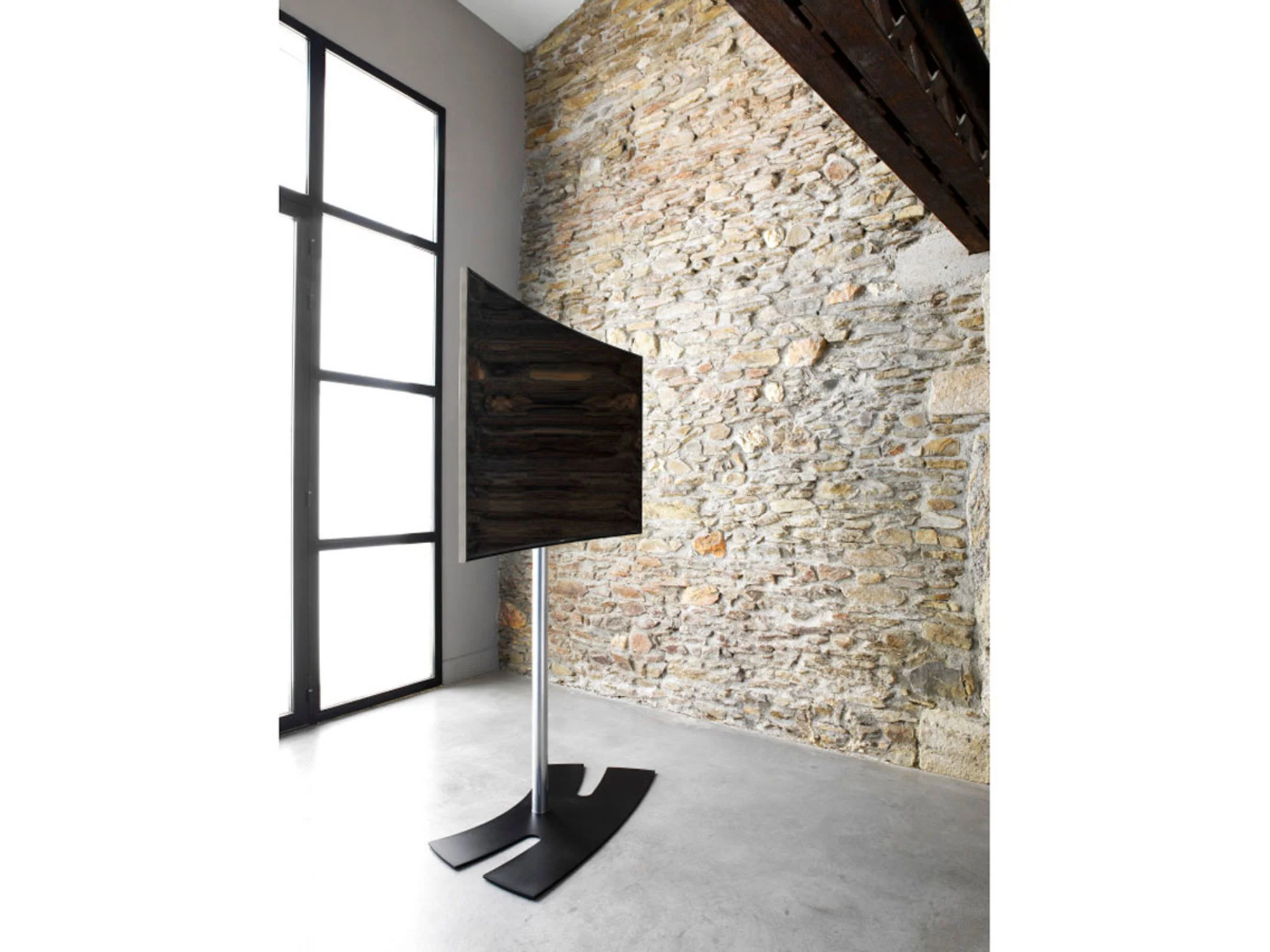 ERARD LUX-UP 1600XL Blanc (38443) - Image 4