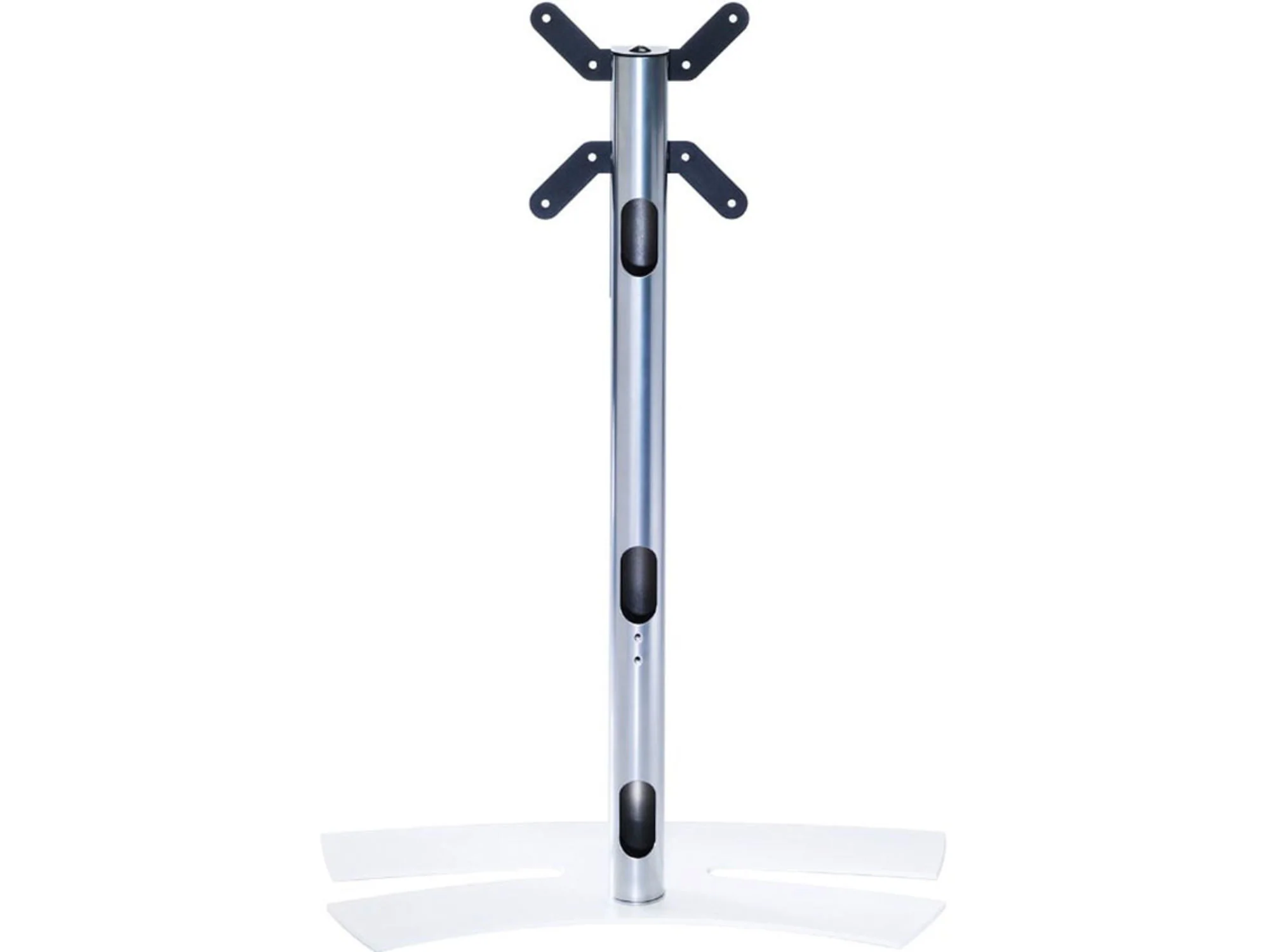 ERARD LUX-UP 900M Noir (38042) - Image 3