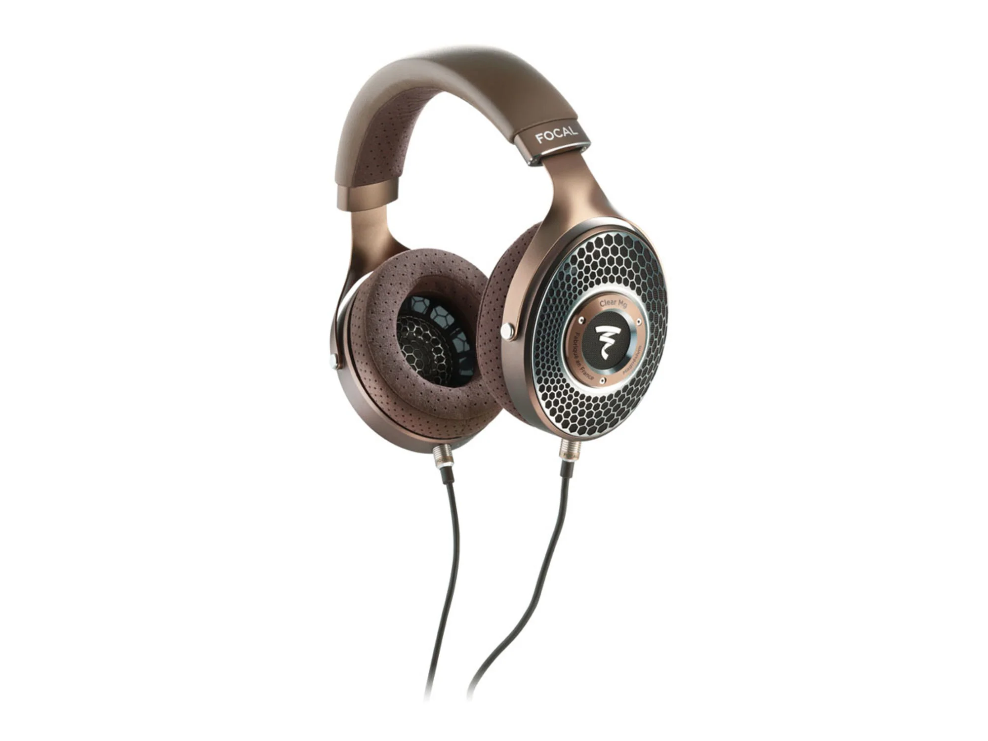 FOCAL Clear MG - Image 4