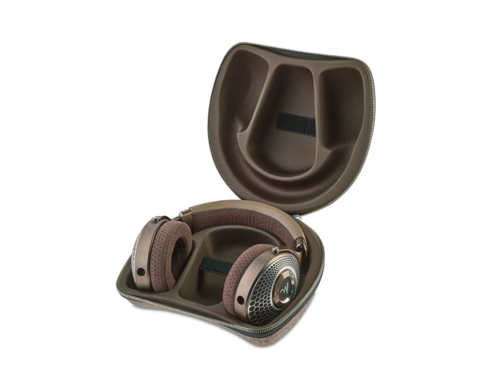 FOCAL Clear MG - Image 6