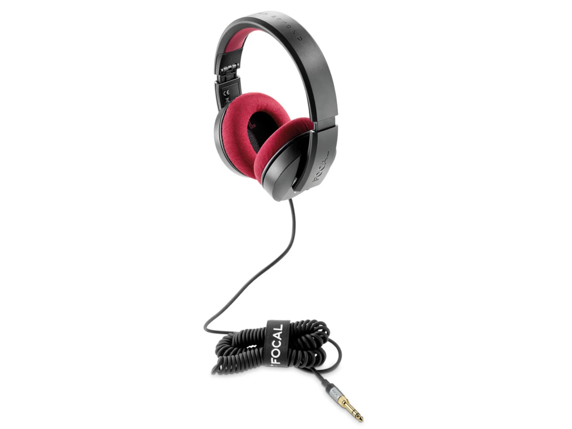 FOCAL Listen Pro - Image 4