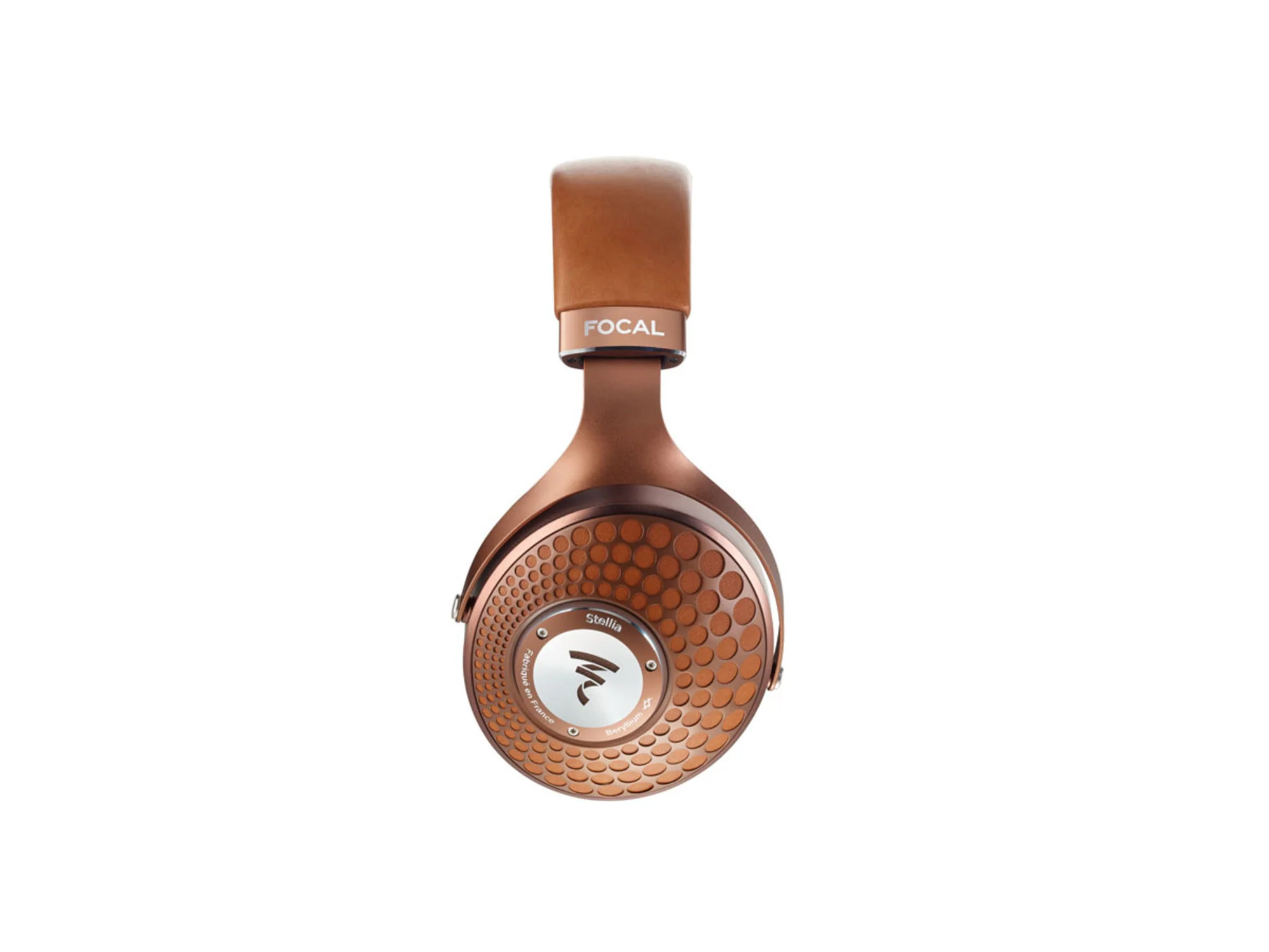 FOCAL Stellia - Image 3