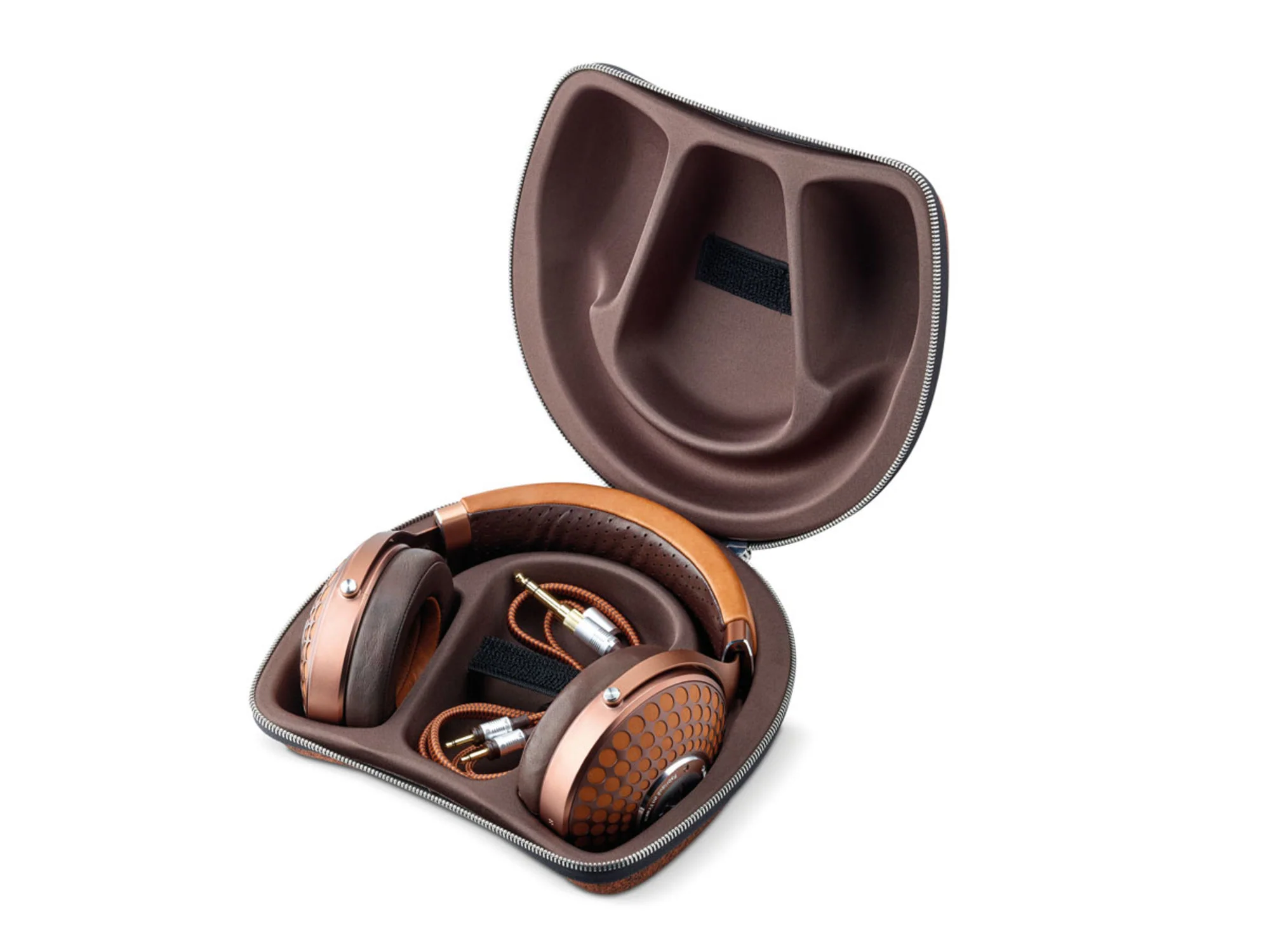 FOCAL Stellia - Image 4