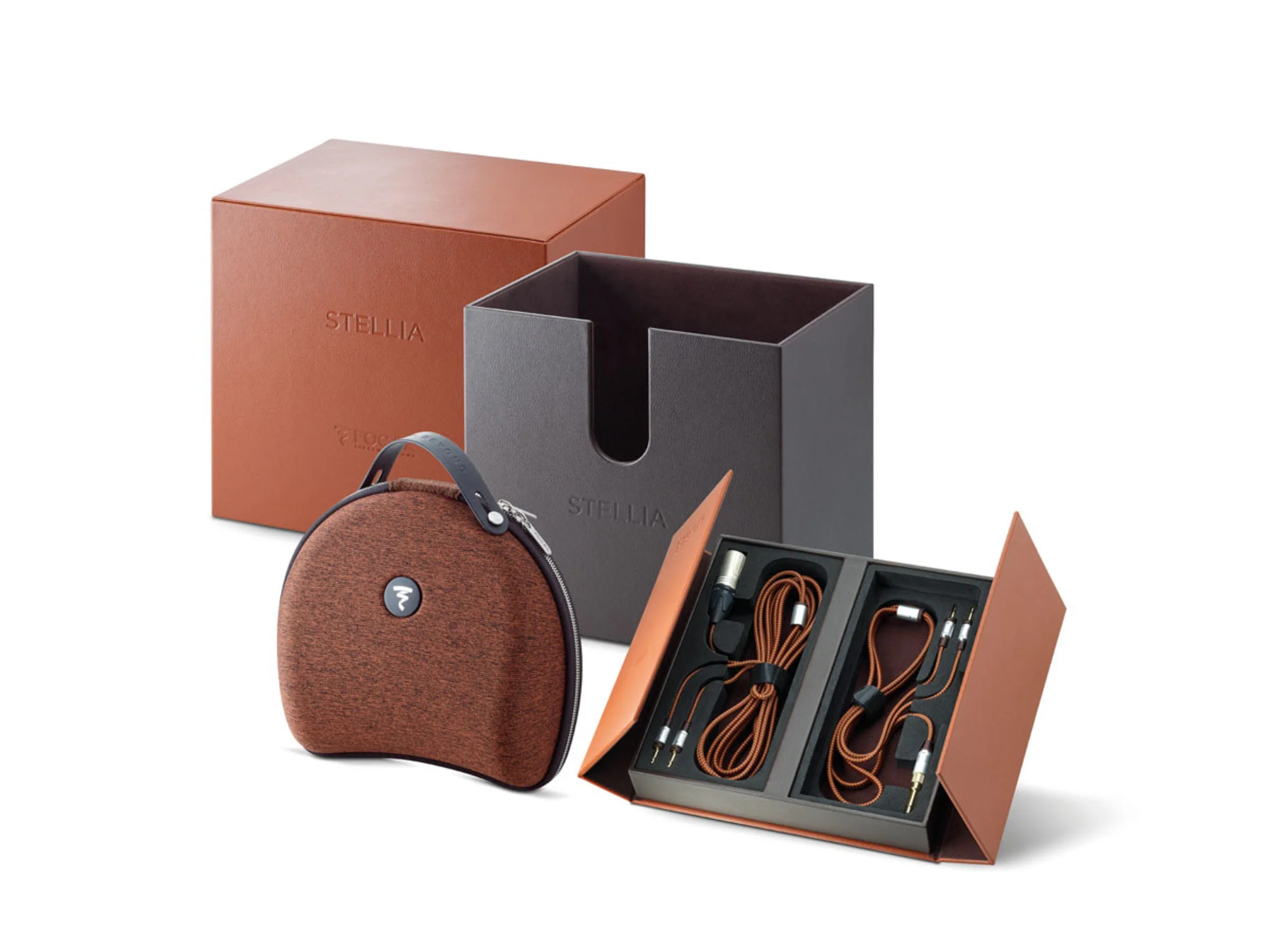 FOCAL Stellia - Image 5