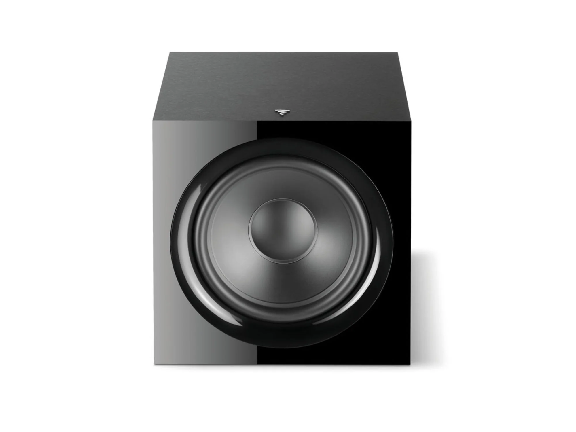 FOCAL SUB 600P - Image 3