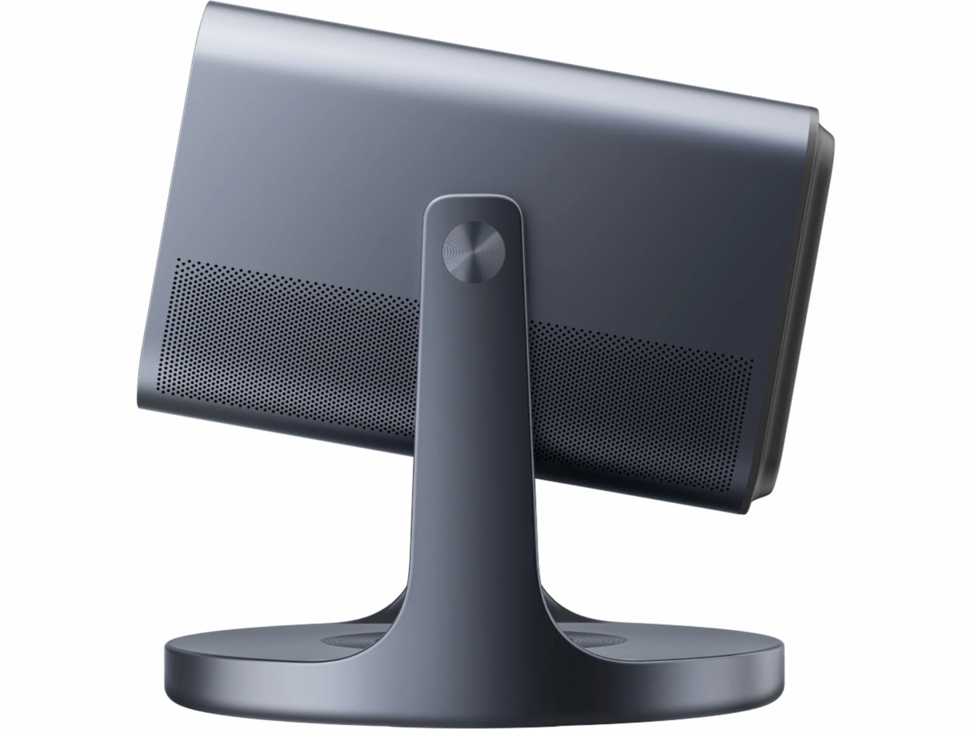 HISENSE C2 Pro - Image 3