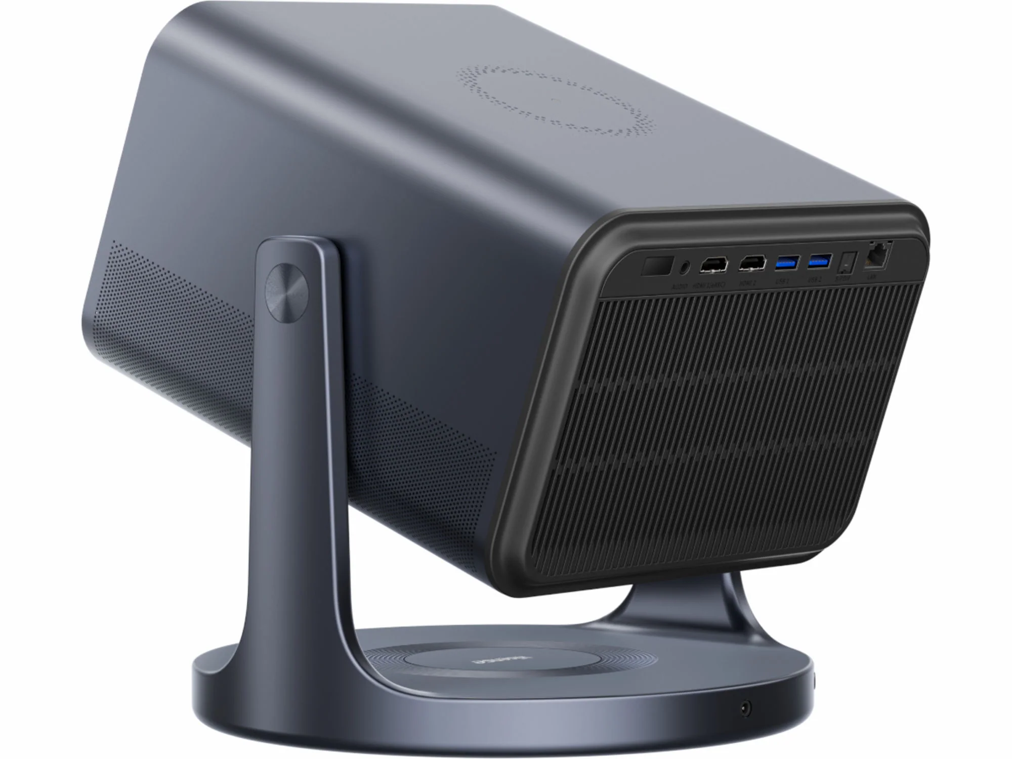 HISENSE C2 Pro - Image 4