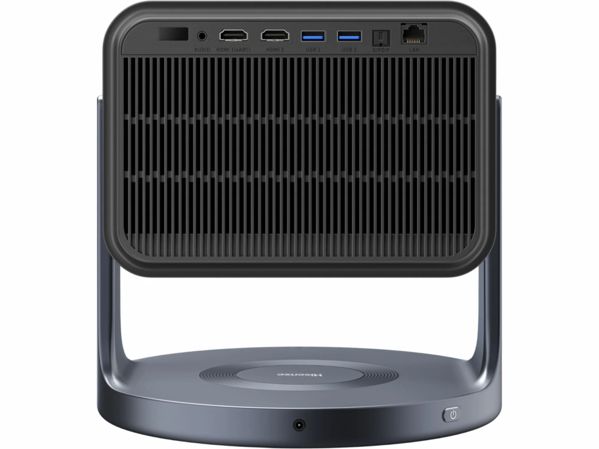 HISENSE C2 Pro - Image 5