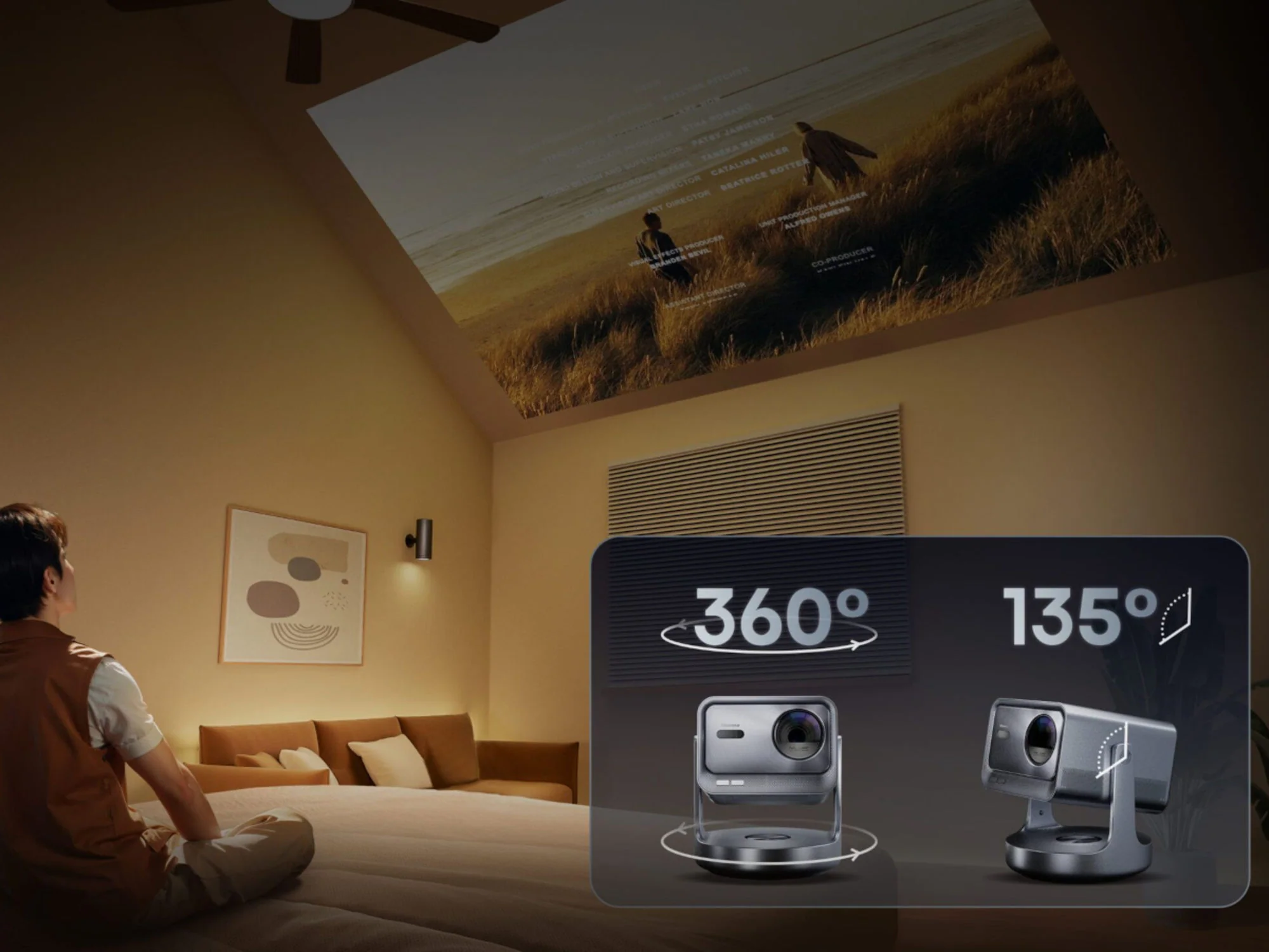 HISENSE C2 Pro - Image 7