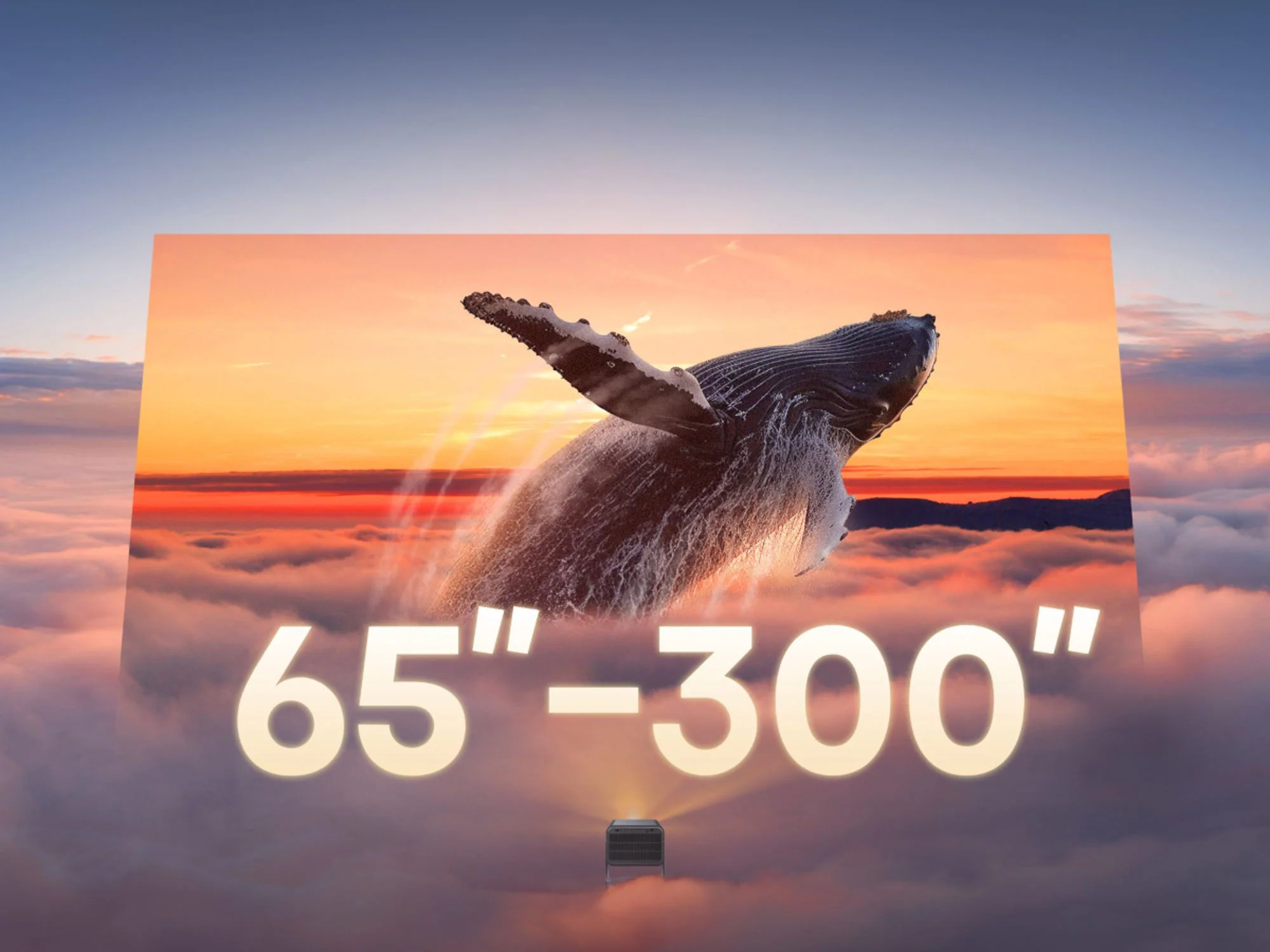 HISENSE C2 Pro - Image 8