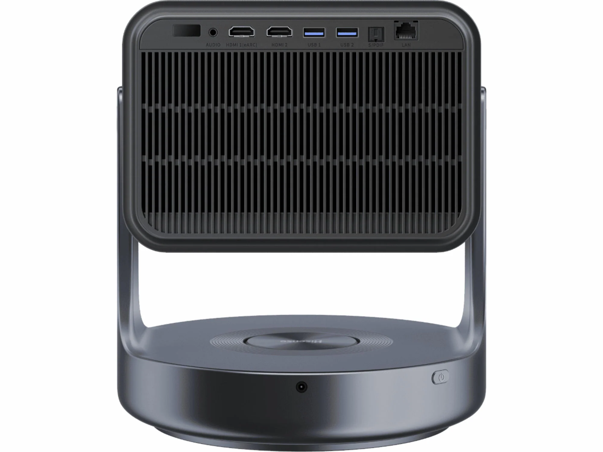 HISENSE C2 Ultra - Image 3