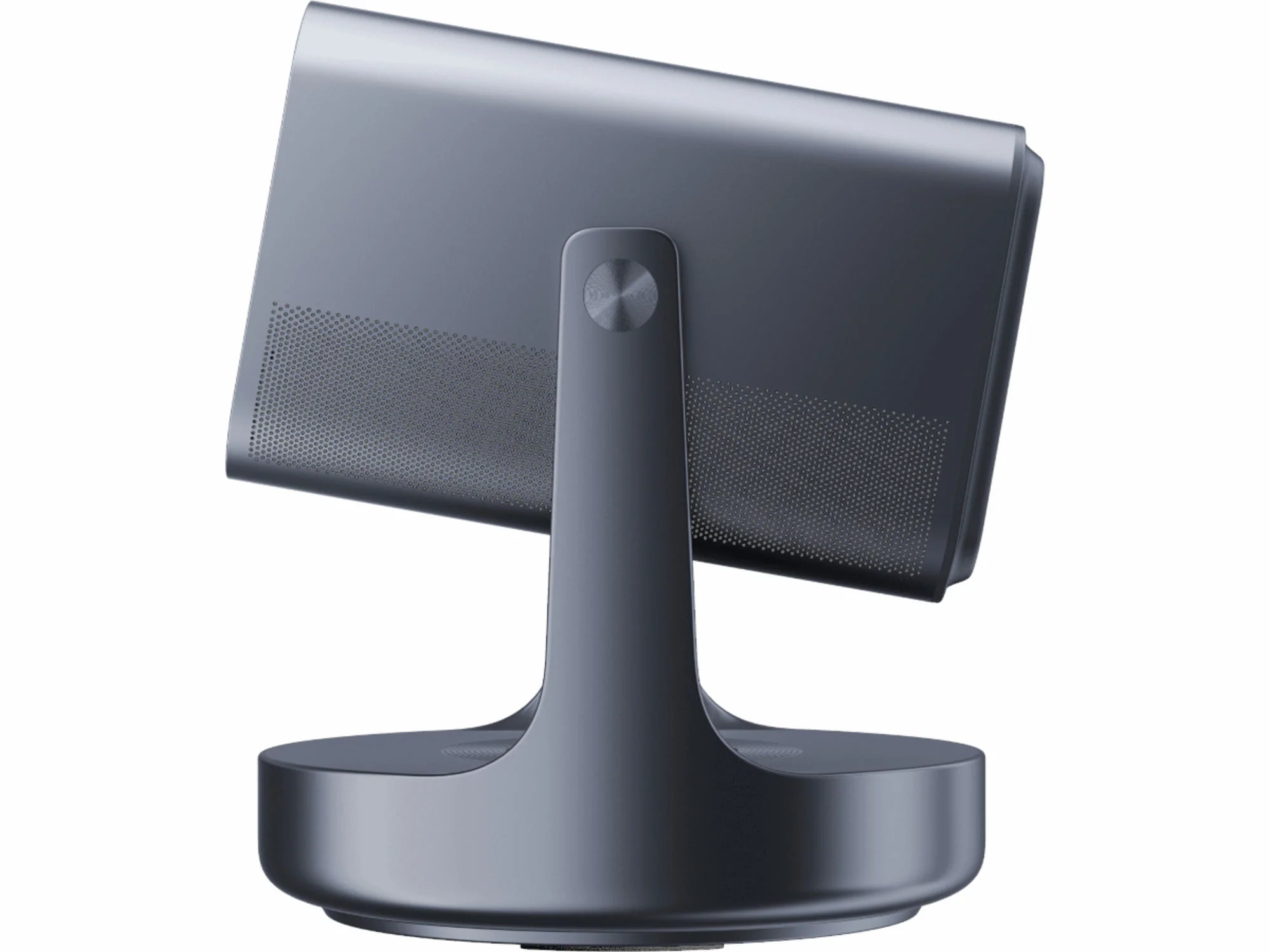 HISENSE C2 Ultra - Image 4