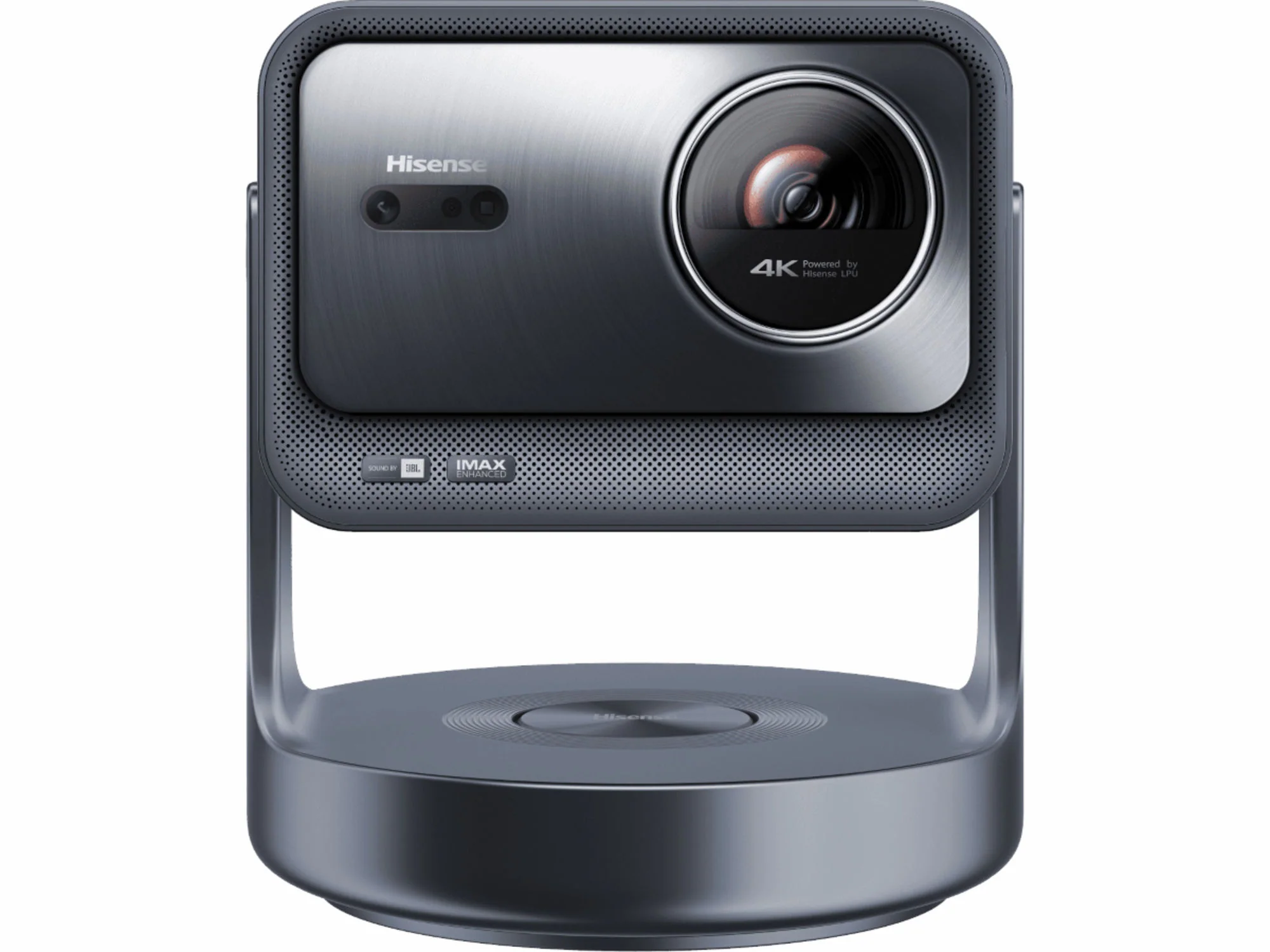 HISENSE C2 Ultra - Image 5