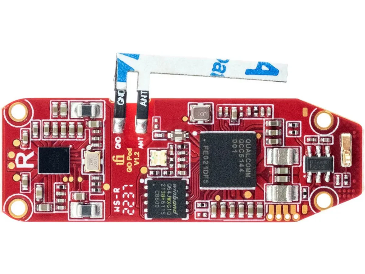 iFi Audio Go Pod - Image 3