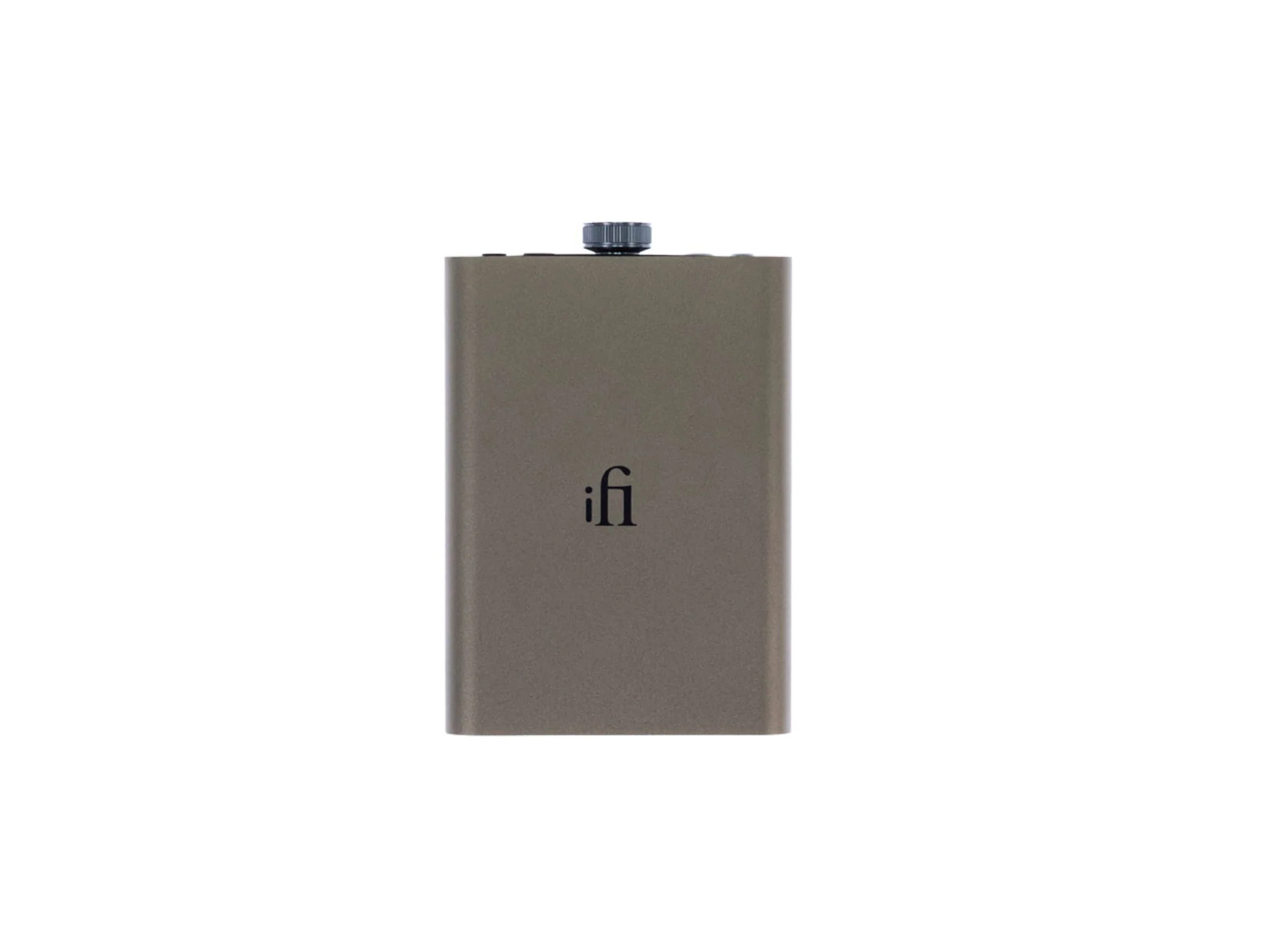 iFi Audio HIP DAC V3 - Image 4