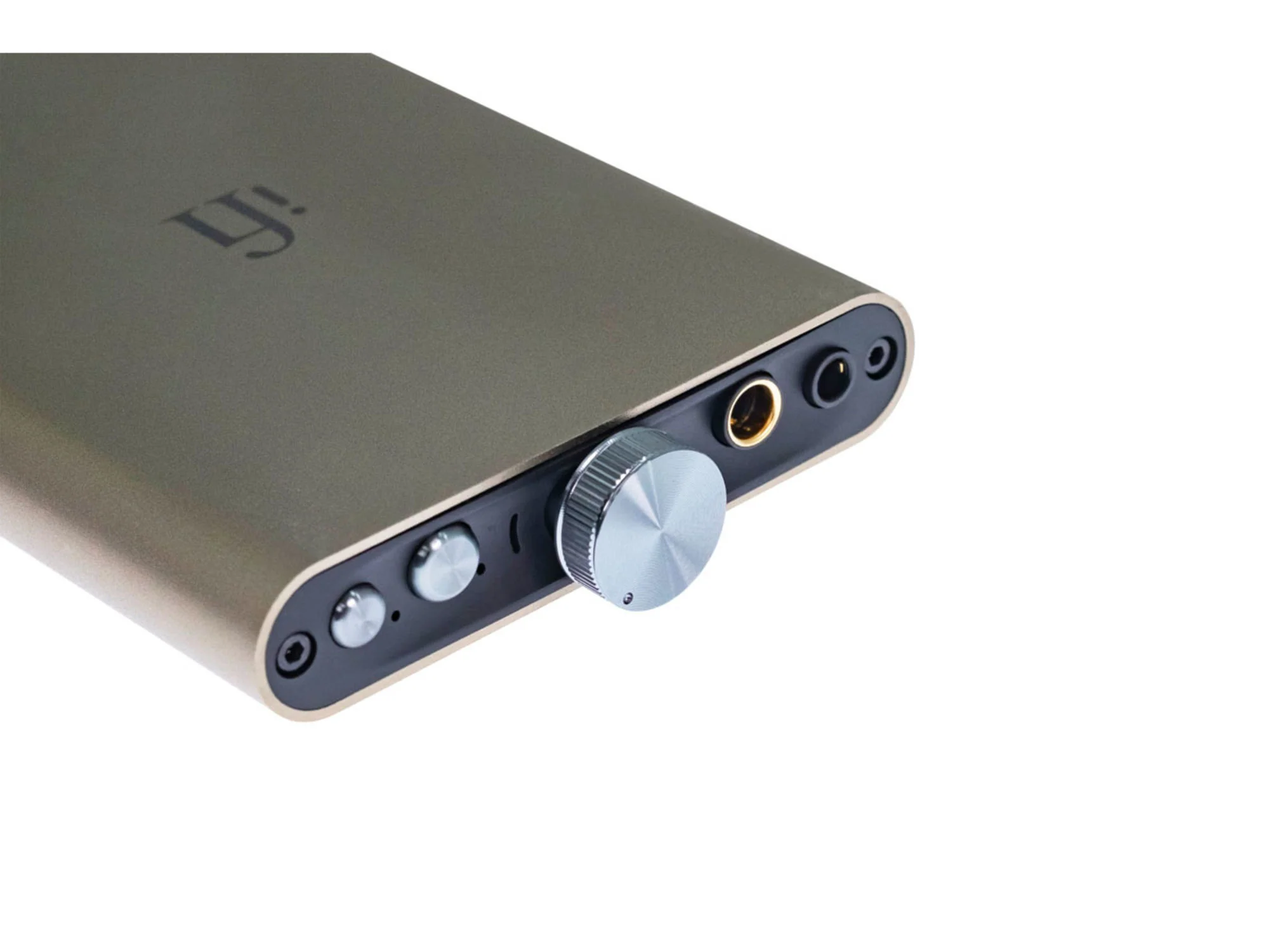 iFi Audio HIP DAC V3 - Image 6