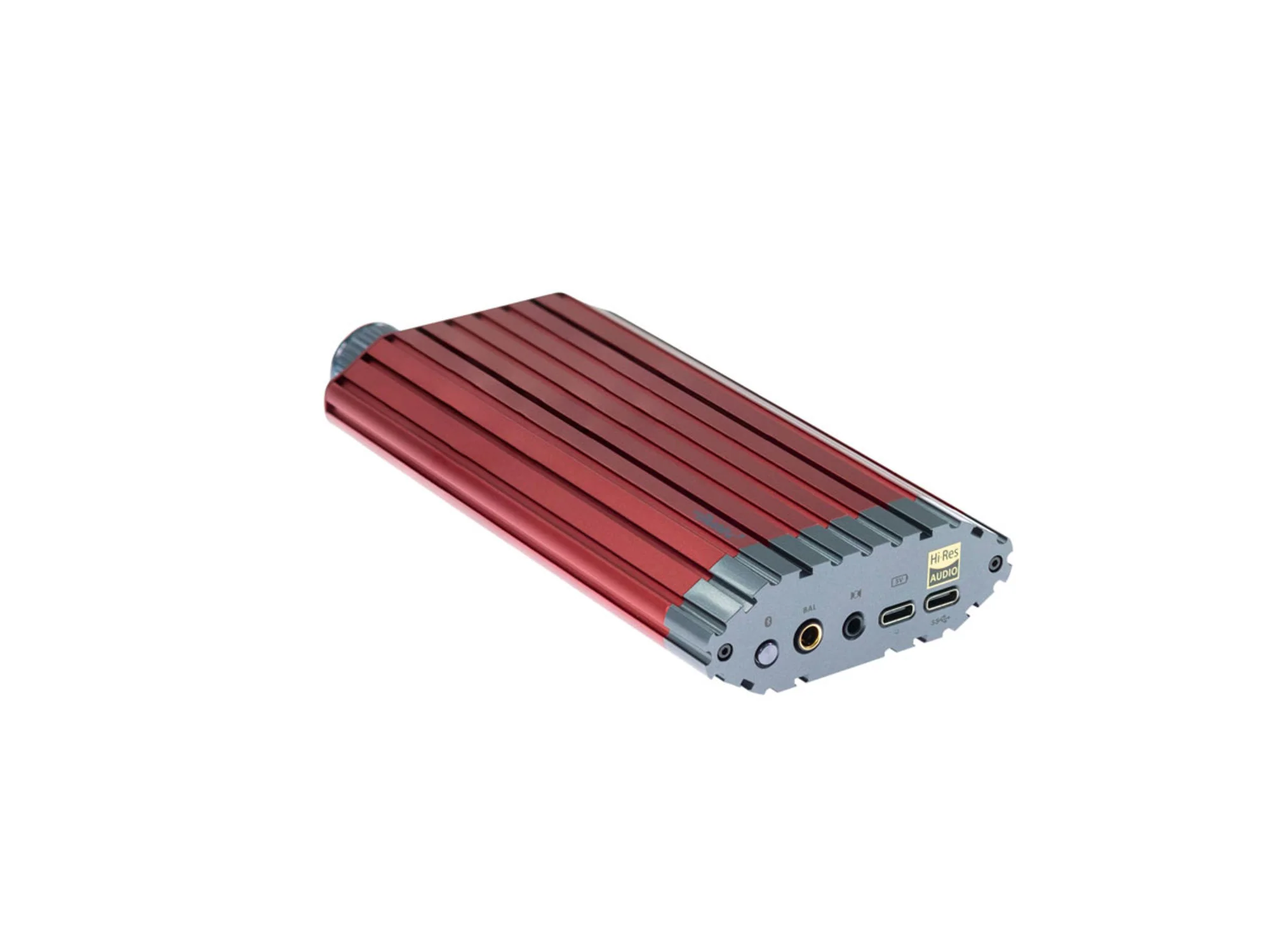 iFi Audio iDSD Diablo 2 - Image 4