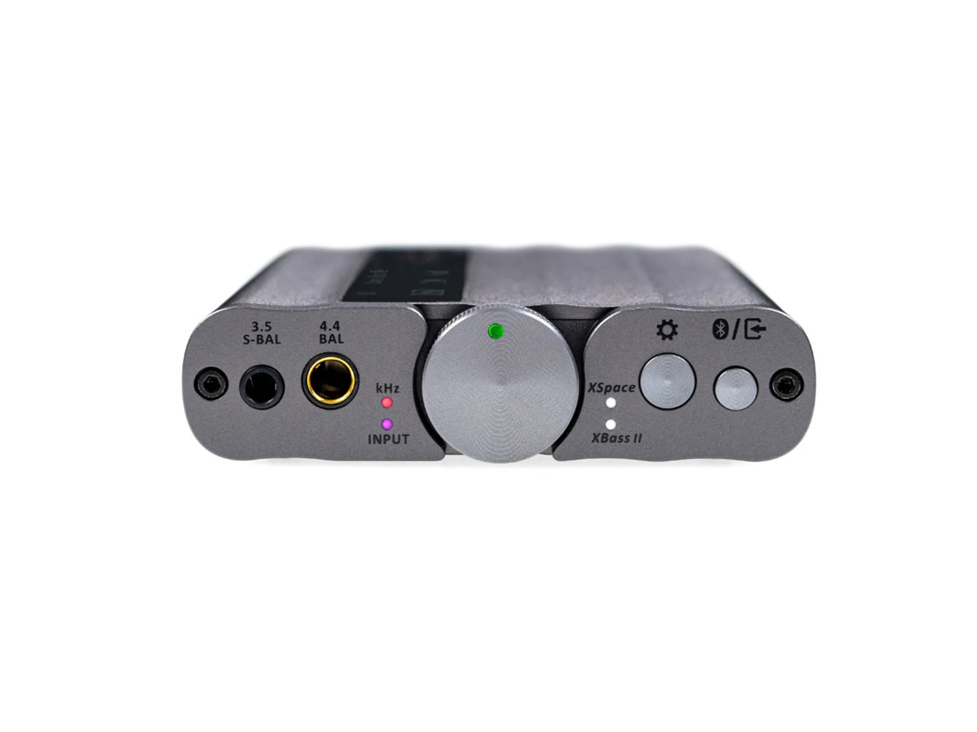 iFi Audio xDSD Gryphon - Image 4