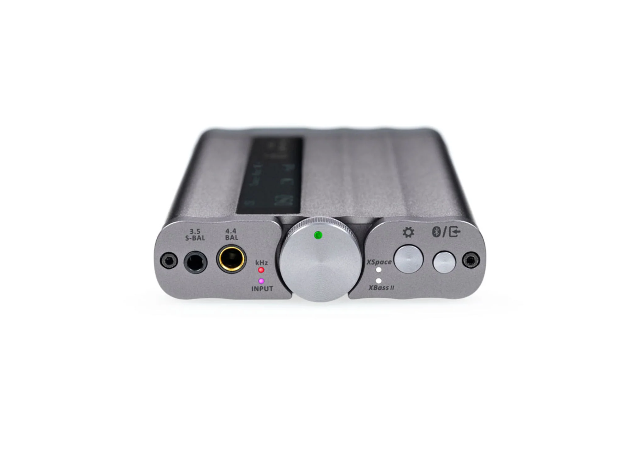iFi Audio xDSD Gryphon - Image 5