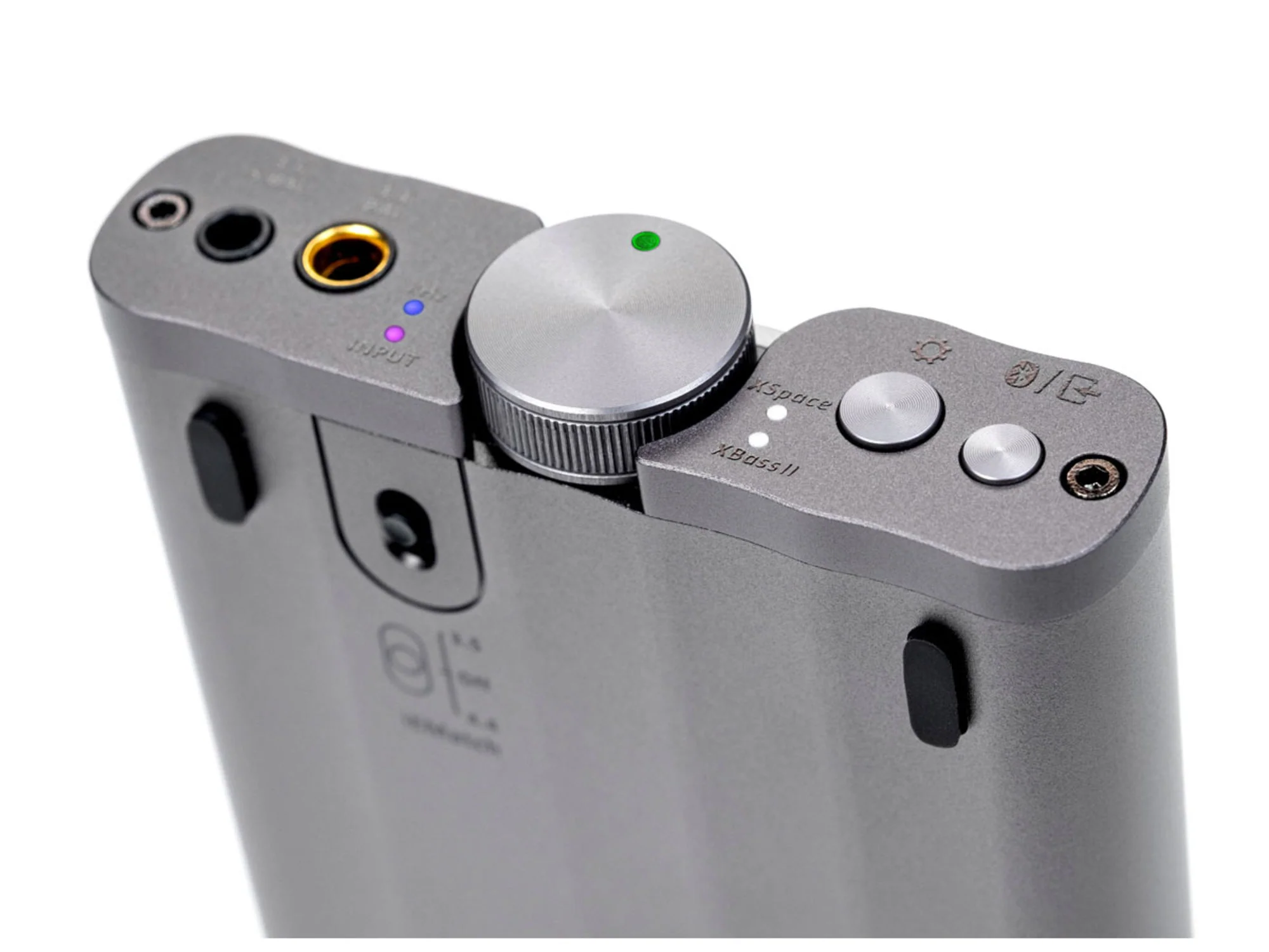 iFi Audio xDSD Gryphon - Image 6