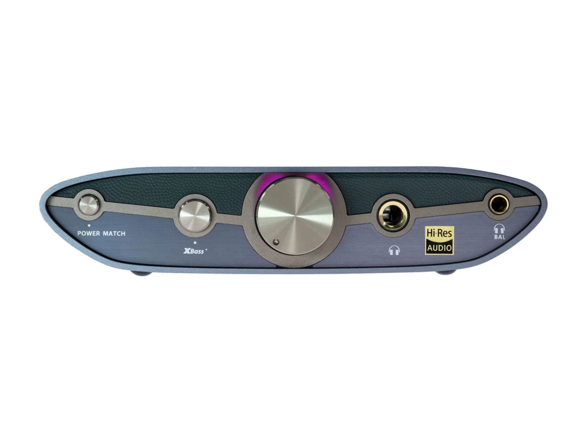 iFi Audio ZEN DAC 3 - Image 4