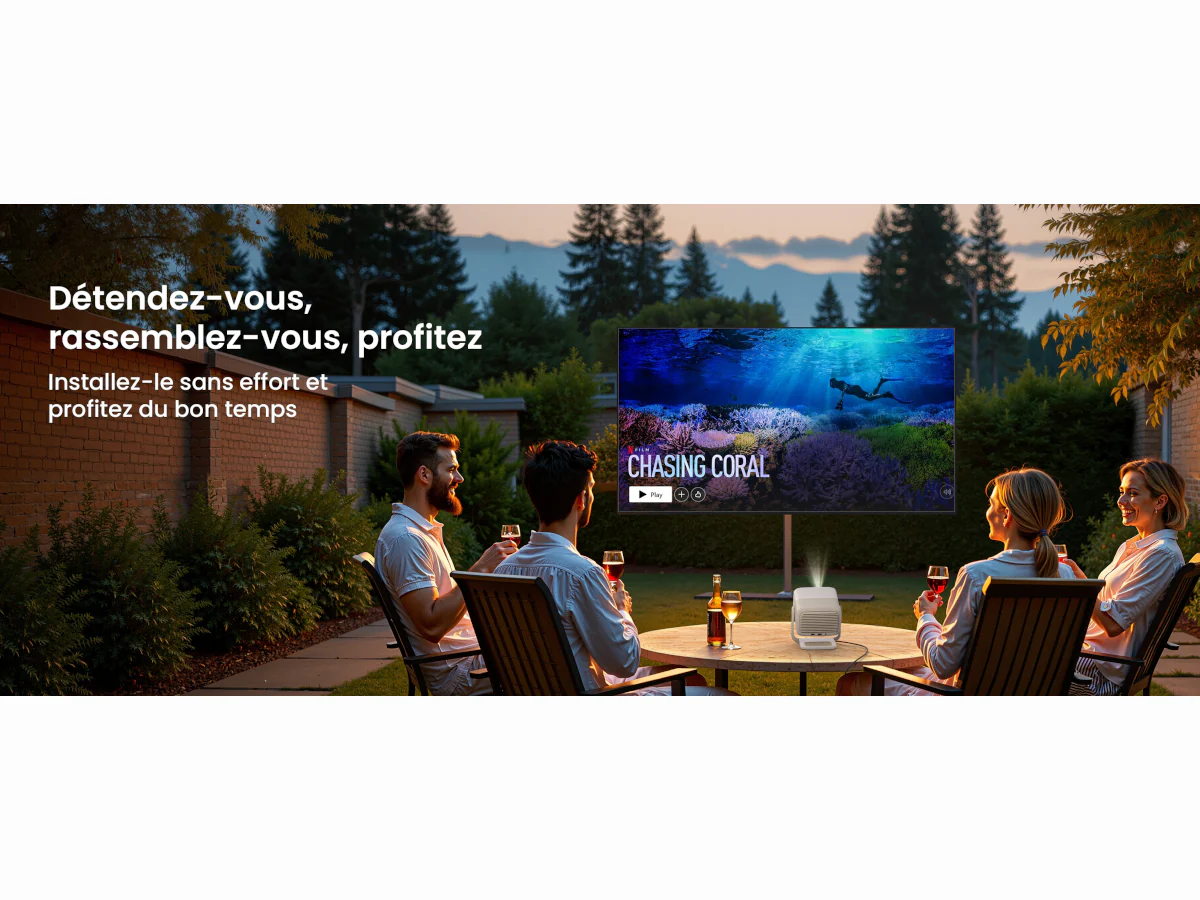 JMGO N1S Nano - Image 13