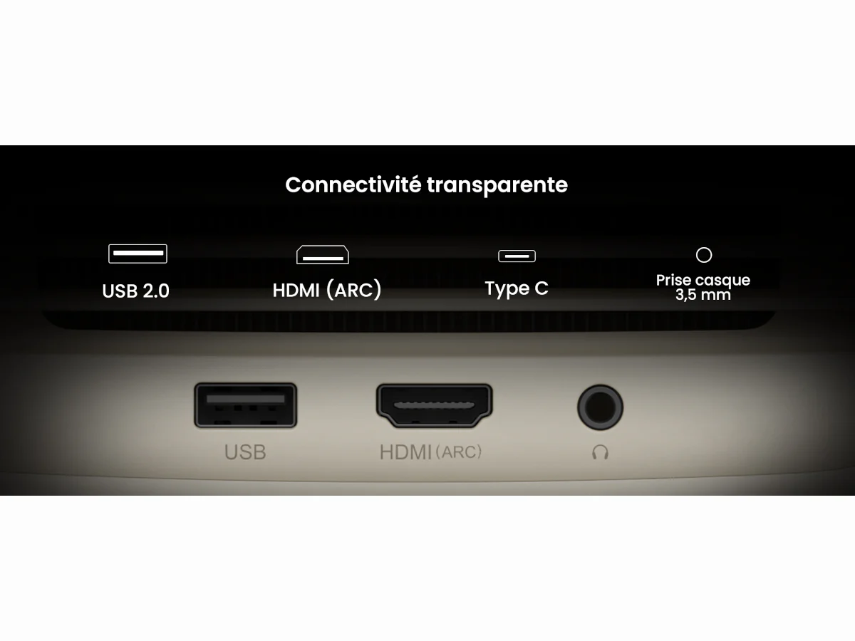 JMGO N1S Nano - Image 15