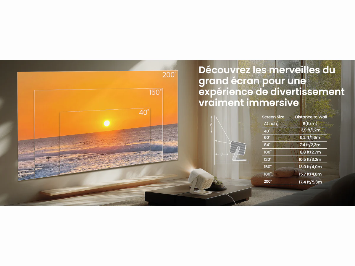 JMGO N1S Nano - Image 18