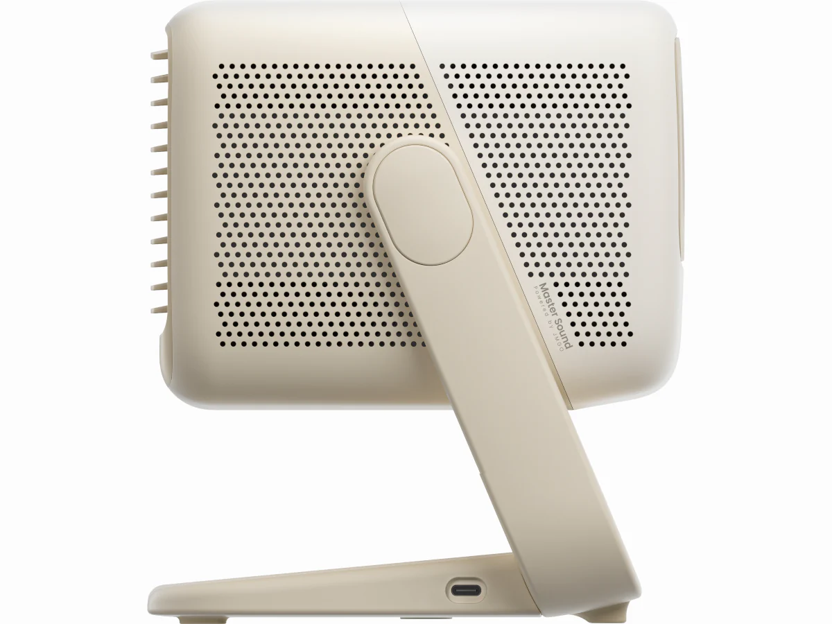 JMGO N1S Nano - Image 3