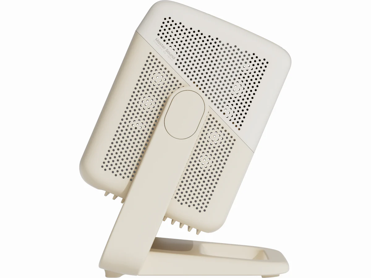 JMGO N1S Nano - Image 5