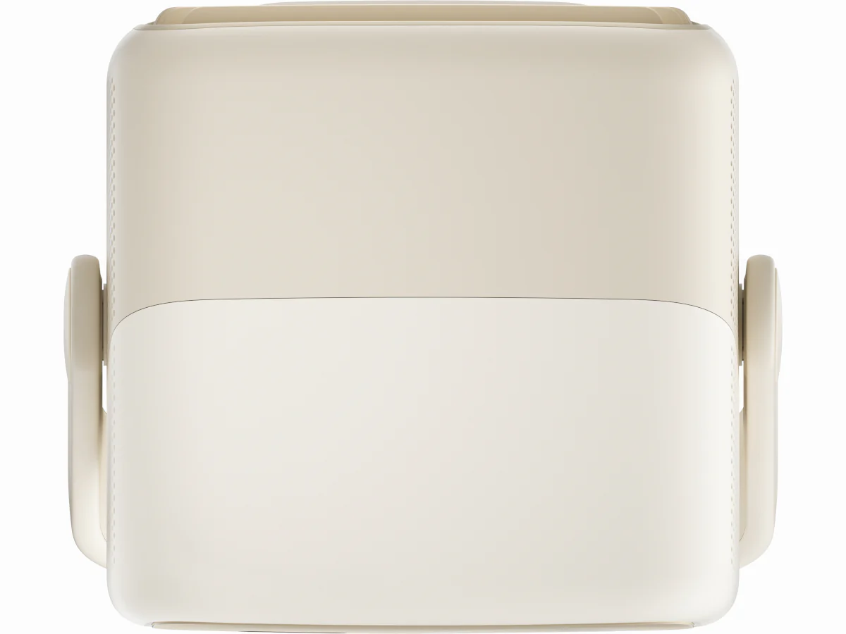 JMGO N1S Nano - Image 6