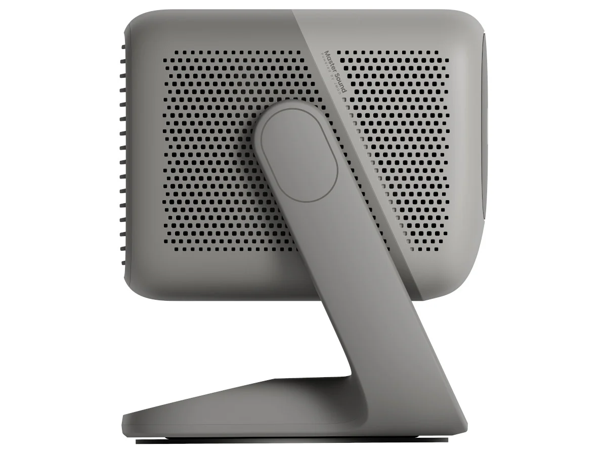 JMGO N3 4K - Image 4