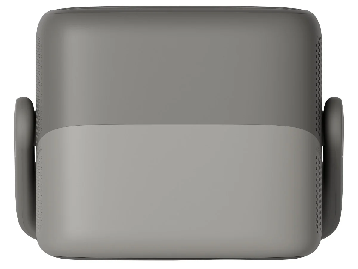 JMGO N3 4K - Image 6