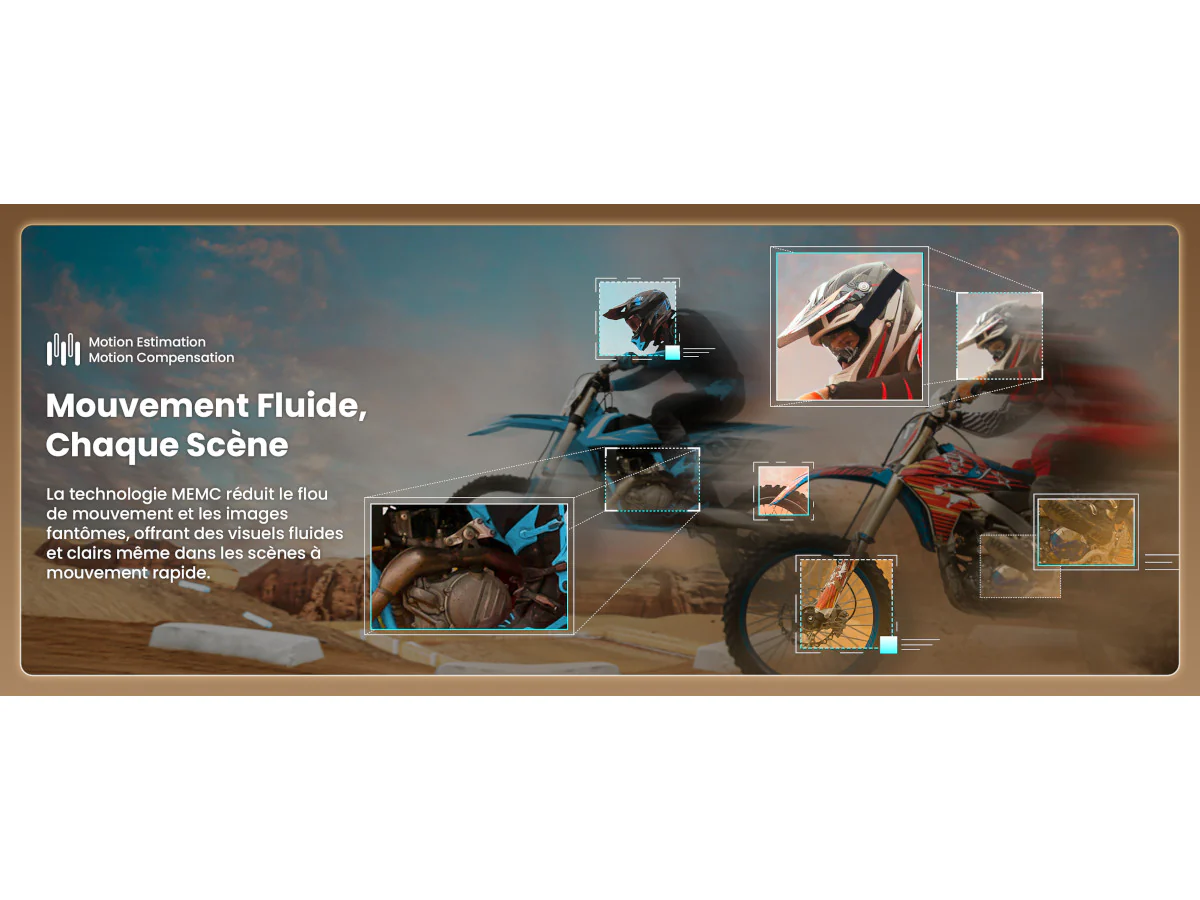 JMGO O2S Ultra - Image 11