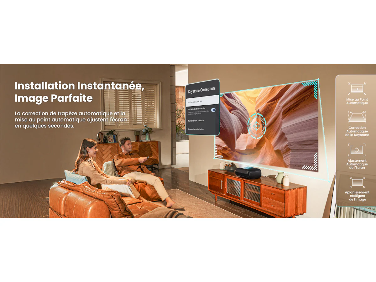 JMGO O2S Ultra - Image 12