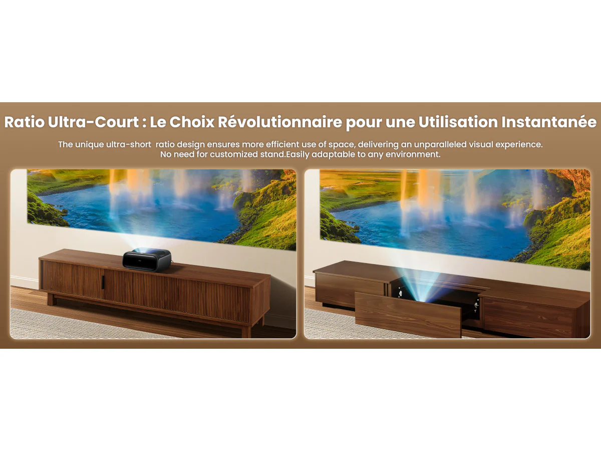 JMGO O2S Ultra - Image 14