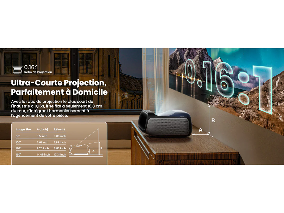 JMGO O2S Ultra - Image 15