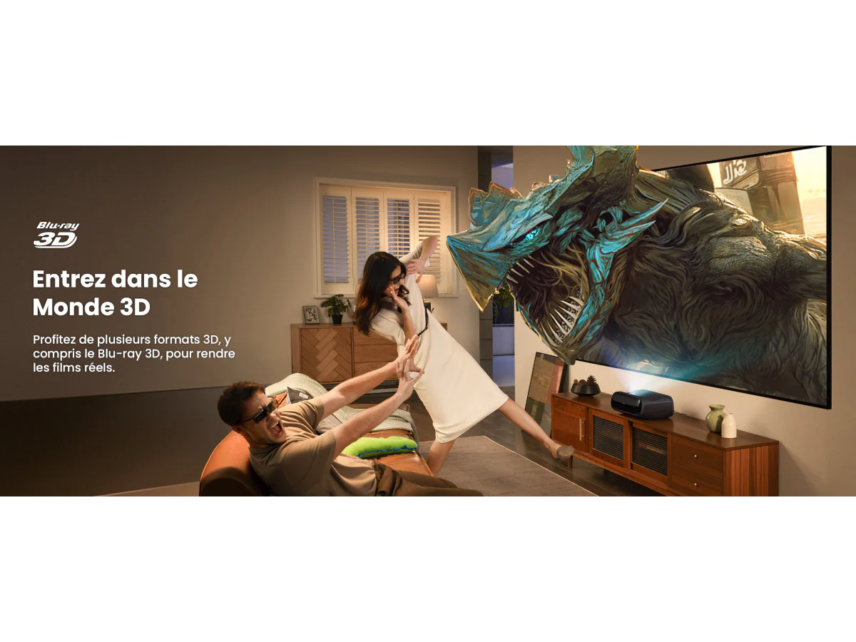 JMGO O2S Ultra - Image 16