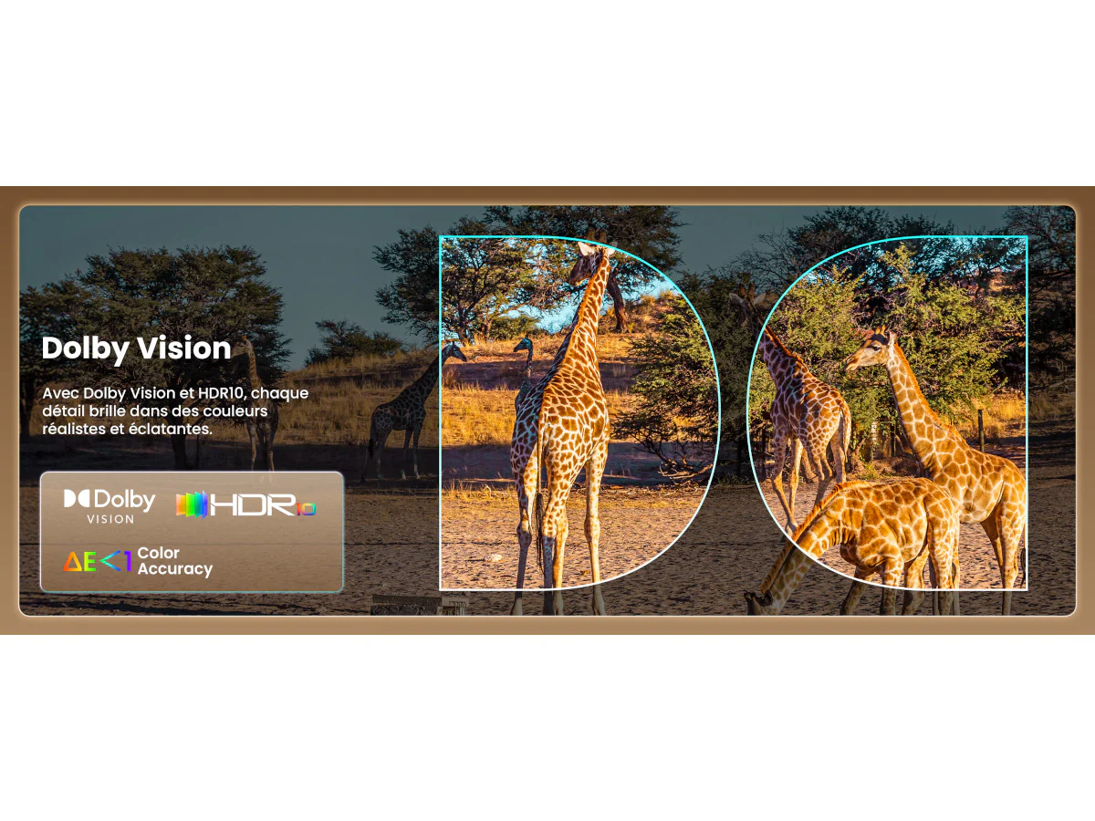 JMGO O2S Ultra - Image 17