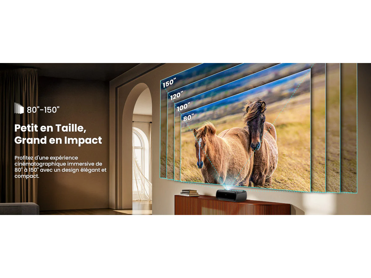 JMGO O2S Ultra - Image 19