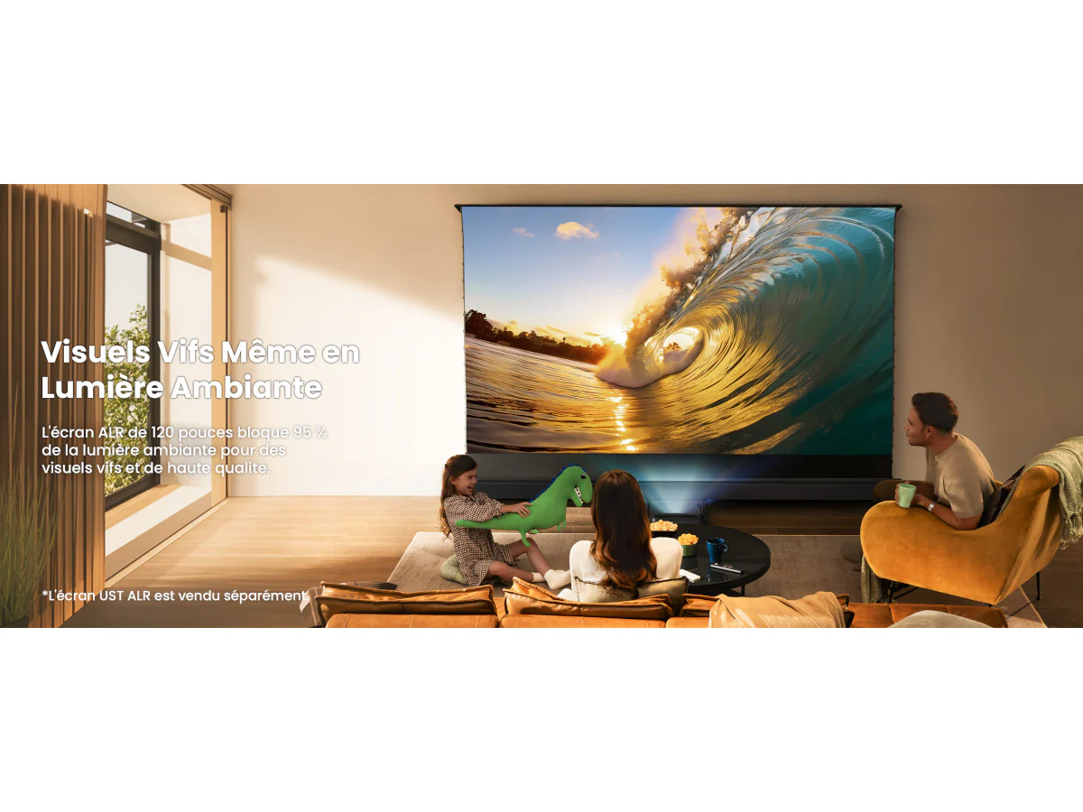 JMGO O2S Ultra - Image 20