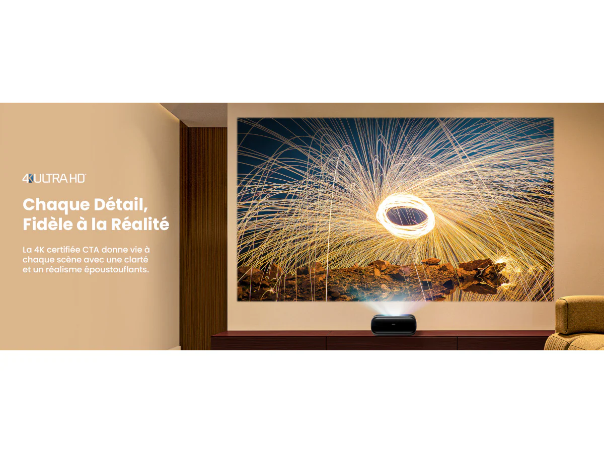 JMGO O2S Ultra - Image 22