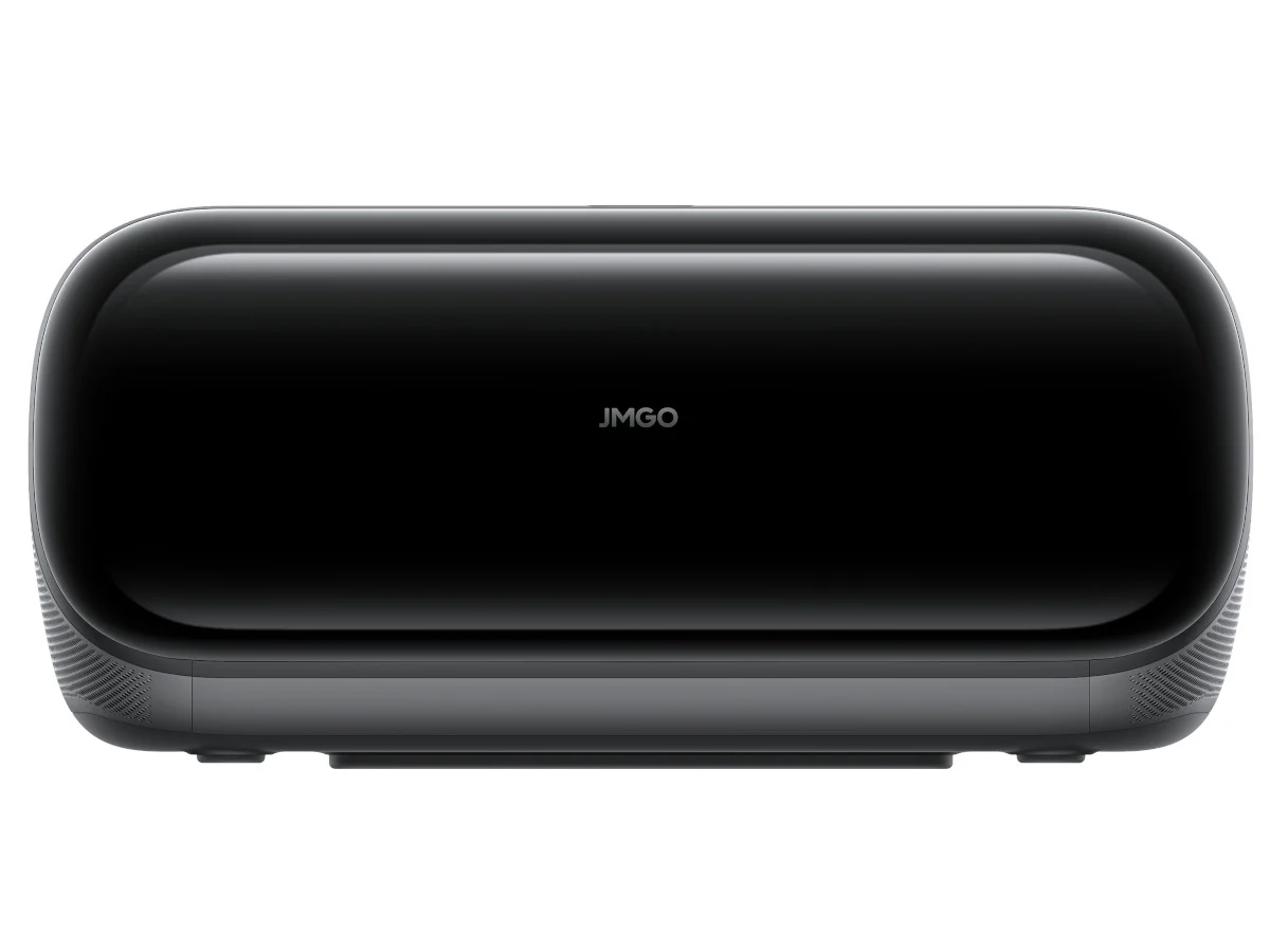 JMGO O2S Ultra - Image 3