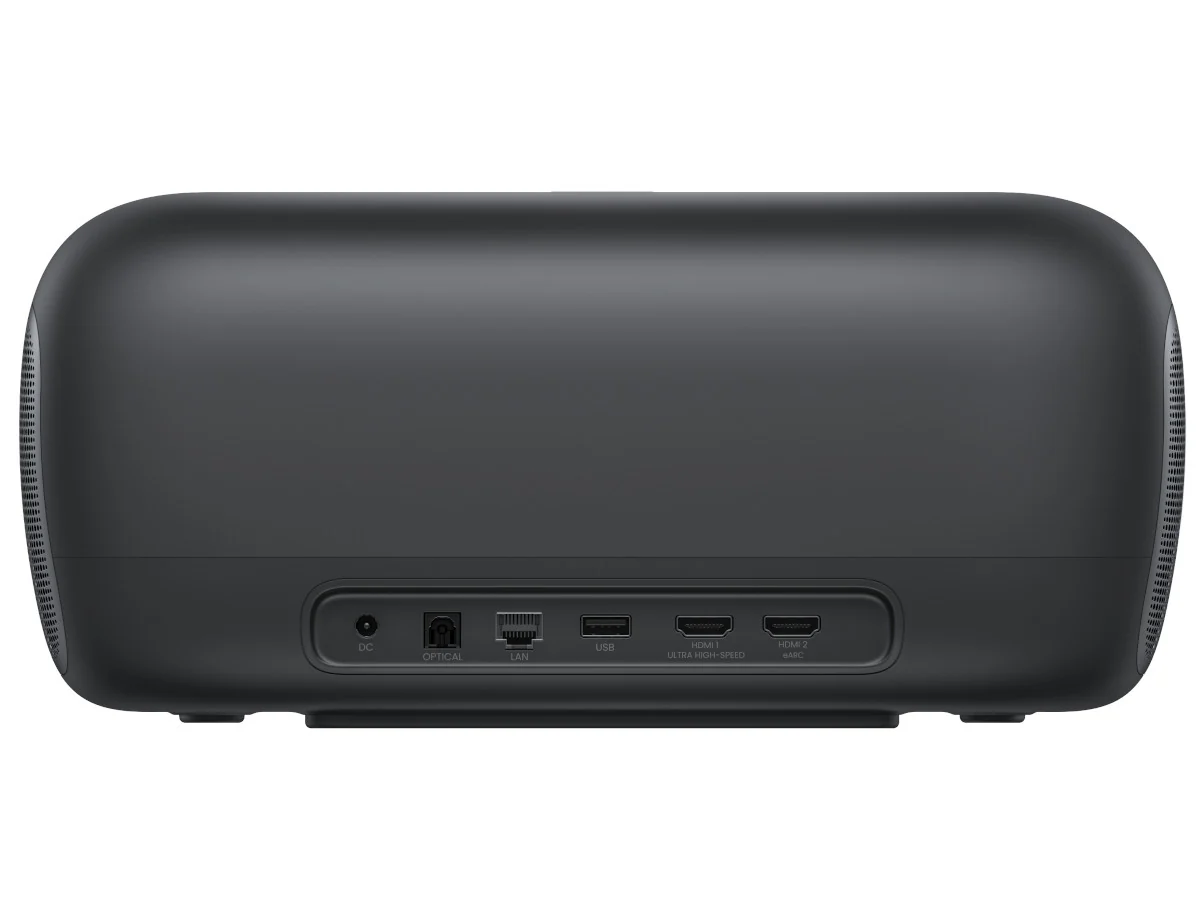 JMGO O2S Ultra - Image 4